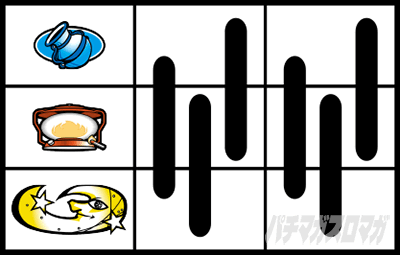 �p�`�X���i�C�c