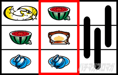 �p�`�X���i�C�c