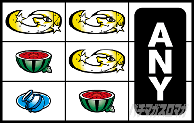 �p�`�X���i�C�c