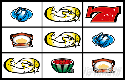 �p�`�X���i�C�c