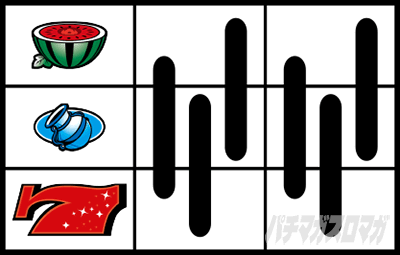 �p�`�X���i�C�c