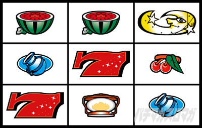 �p�`�X���i�C�c