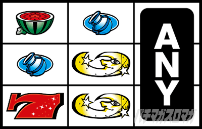 �p�`�X���i�C�c