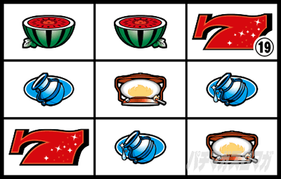 �p�`�X���i�C�c