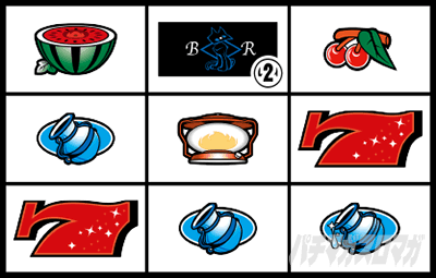 �p�`�X���i�C�c