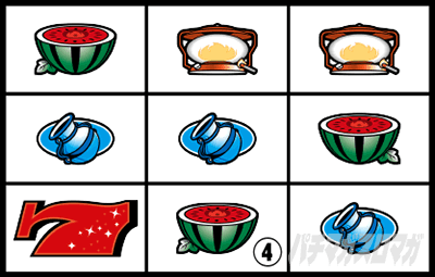 �p�`�X���i�C�c