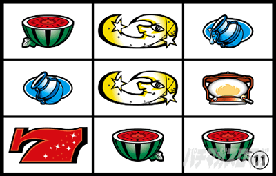 �p�`�X���i�C�c