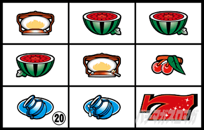 �p�`�X���i�C�c