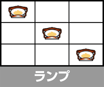 �p�`�X���i�C�c