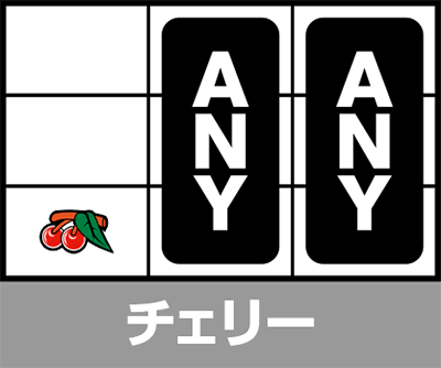 �p�`�X���i�C�c