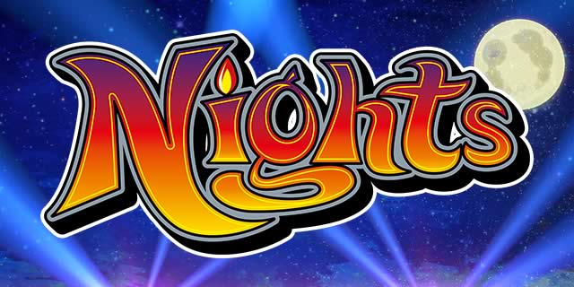 �p�`�X���i�C�c