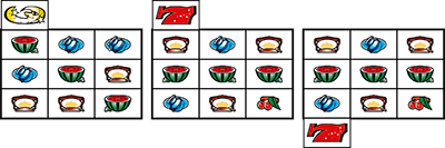 �p�`�X���i�C�c