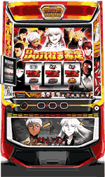 �X�}�X�����������K���h