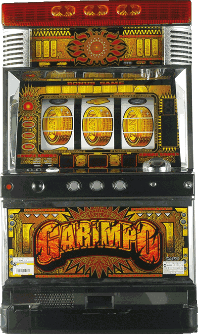 �K�����|-30��ʐ^