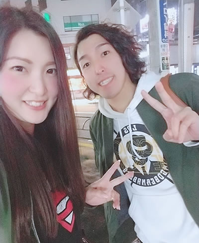 ���؂��E�K��������1����6���@����