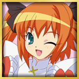 �c�C���G���W�F���J���҃C���^�r���[