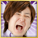 �^�C����40���ԔN�z�����탉�C�u���p�`�g�D�M���U�[���悤���`