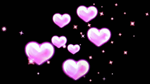 �c�C���G���W�F��