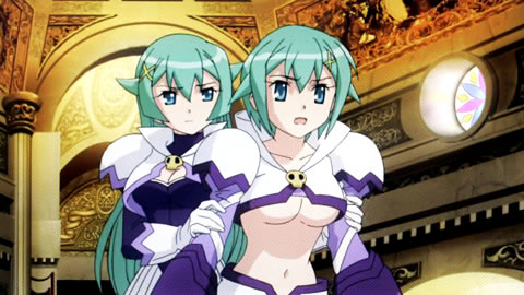 �c�C���G���W�F��