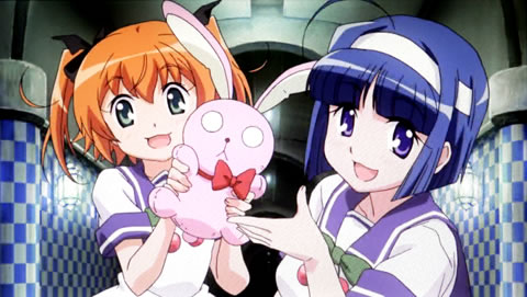 �c�C���G���W�F��