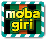mobagiri