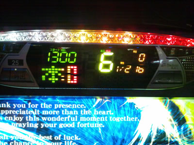 �j���[�}�V������L