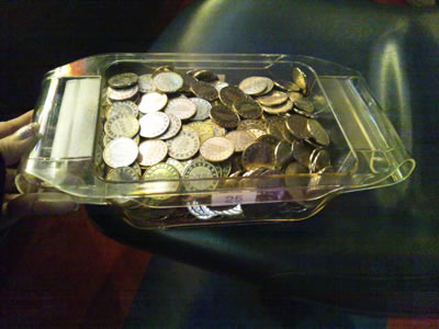 �j���[�}�V������L