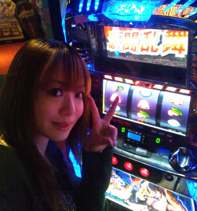 �j���[�}�V������L