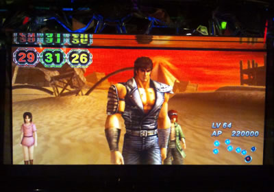 �j���[�}�V������L