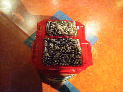 �j���[�}�V������L