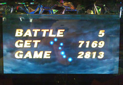 �j���[�}�V������L