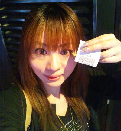 �j���[�}�V������L