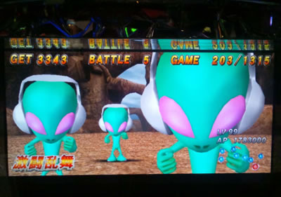 �j���[�}�V������L