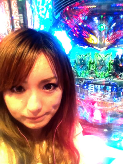 �j���[�}�V������L