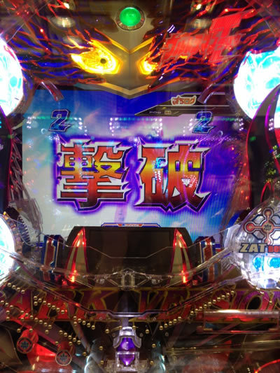 �j���[�}�V������L