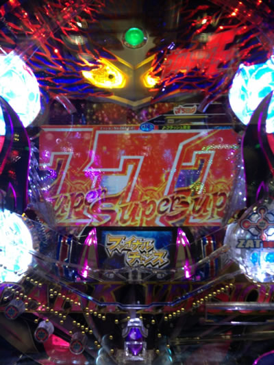 �j���[�}�V������L