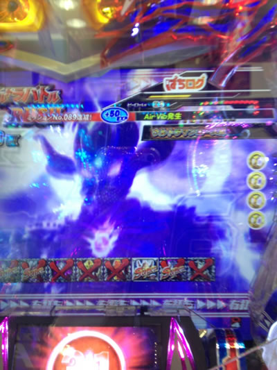 �j���[�}�V������L