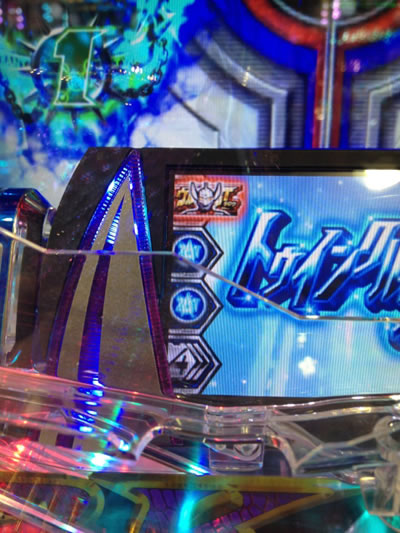 �j���[�}�V������L