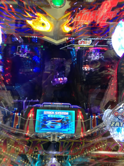 �j���[�}�V������L