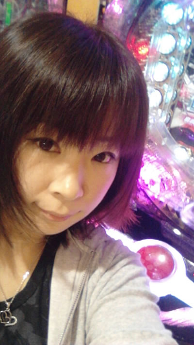 �j���[�}�V������L