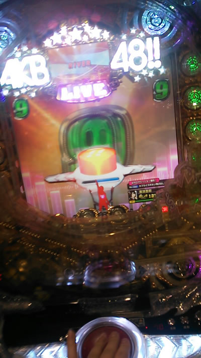 �j���[�}�V������L