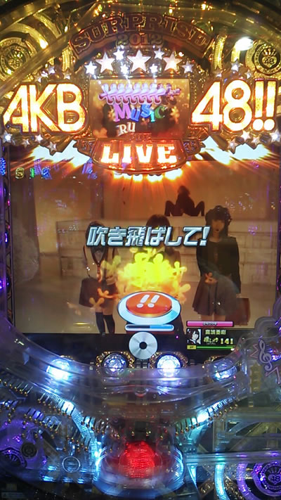 �j���[�}�V������L