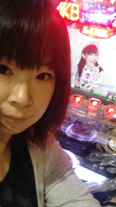 �j���[�}�V������L