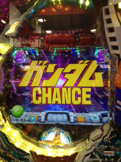 �j���[�}�V������L