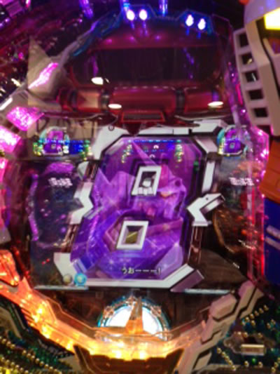 �j���[�}�V������L