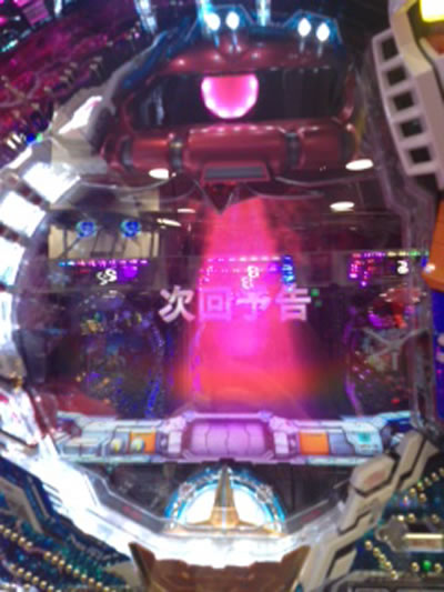 �j���[�}�V������L