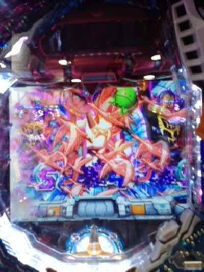 �j���[�}�V������L