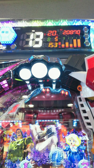 �j���[�}�V������L