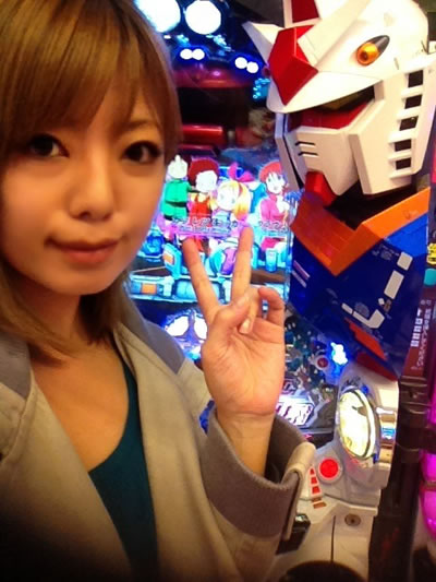 �j���[�}�V������L