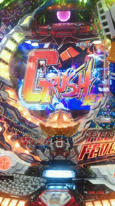 �j���[�}�V������L